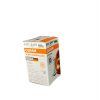 24V/70W OSRAM LAMPEN H7