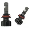 FHILLIPS FOG LED