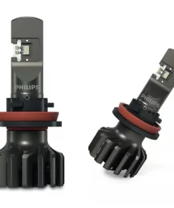 FHILLIPS FOG LED