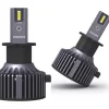 Phillips Led H3