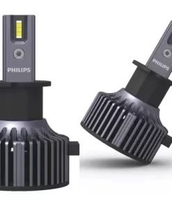 Phillips Led H3