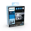 Phillips led H3