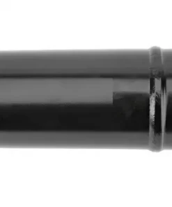 Scania Filter/Droger