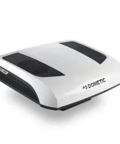 DAKAIRCO RTX1000