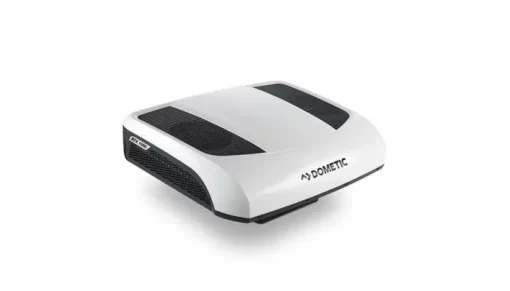 DAKAIRCO RTX1000