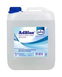 AdBlue