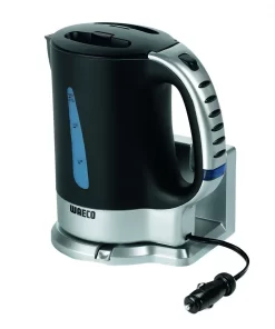 waterkoker waeco