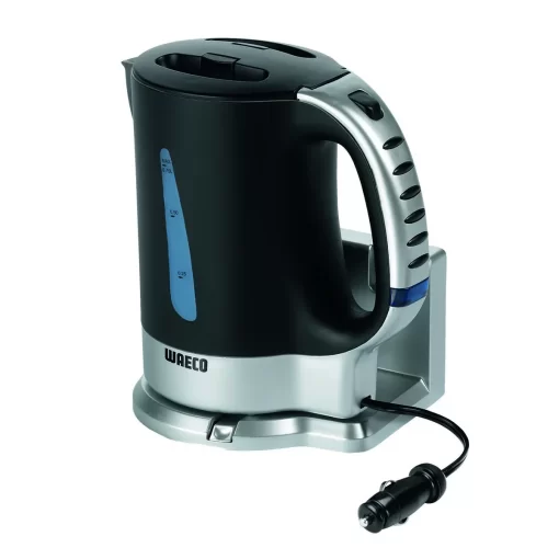 waterkoker waeco
