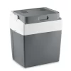 Mobicool koelbox