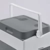 Mobicool koelbox