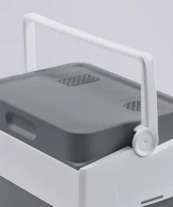 Mobicool koelbox