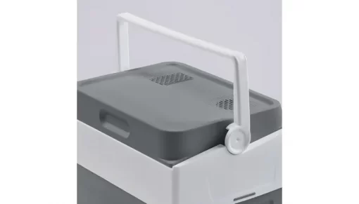 Mobicool koelbox