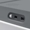 Mobicool koelbox