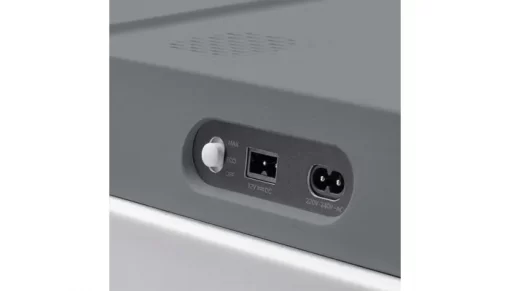 Mobicool koelbox