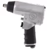 Chicago pneumatic slagmoersleutel