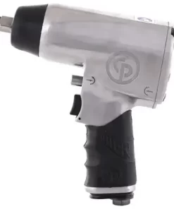 Chicago pneumatic slagmoersleutel