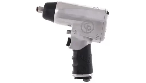 Chicago pneumatic slagmoersleutel