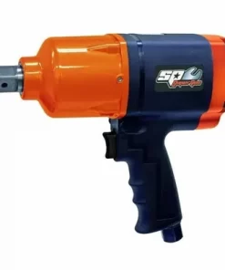 SP tools slagmoersleutel