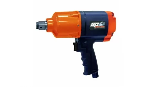 SP tools slagmoersleutel